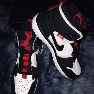 Jordan sneakers 👟